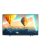 Telewizor 65" PHILIPS 65PUS8079 LED 4K Titan OS Ambilight 3 Dolby Atmos